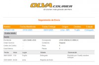 /album/envios-por-olva-courier-desde-2-004/trujillo-07-01-2005-jpg/